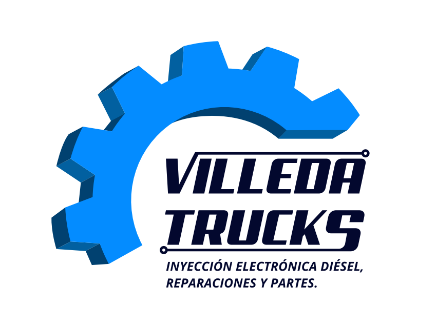 Imagen del taller